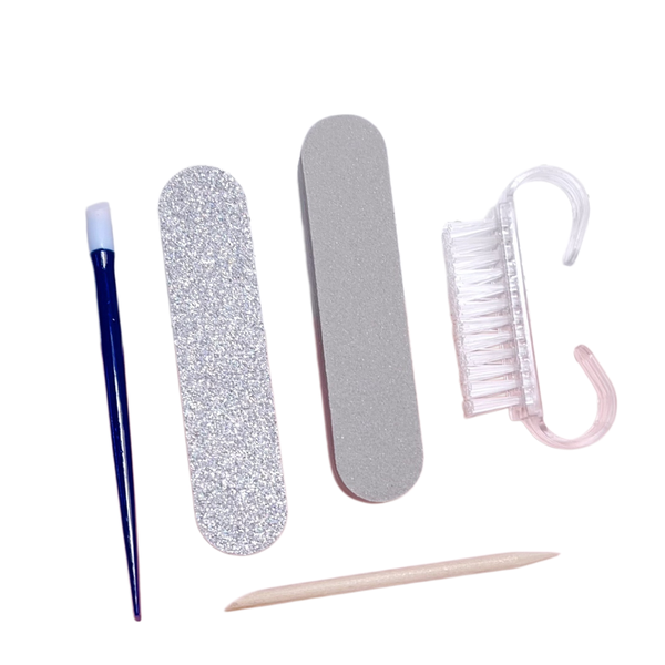 Thumbnail product image - 0