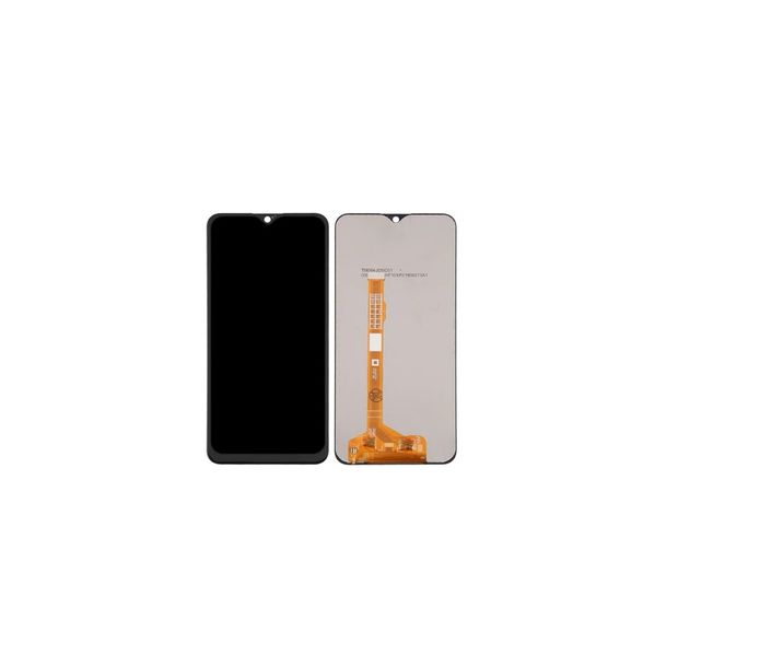 Replacement LCD Screen &amp; Digitizer for vivo Y12