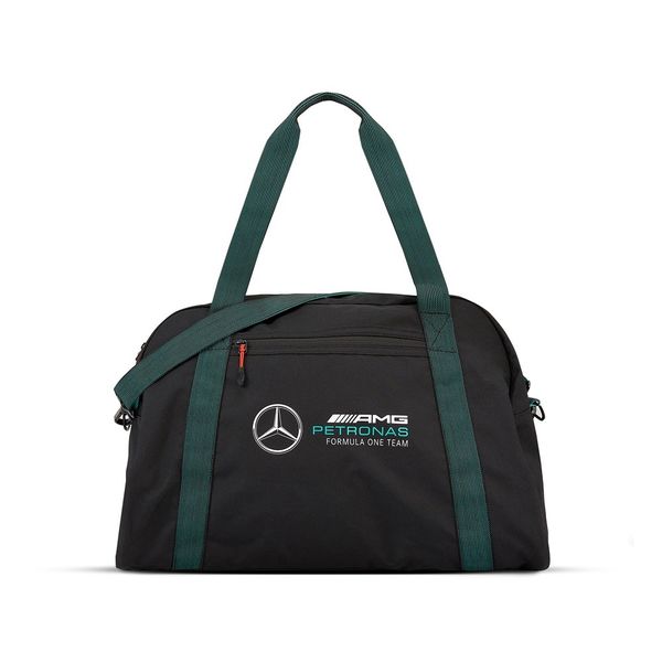 Mercedes AMG-Petronas Sports Bag