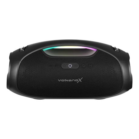 Volkano karaoke hot sale speaker