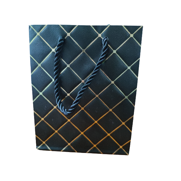 Luxury Gift Bag Small Buy Online in South Africa