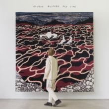 Music Ruined My Life (Vinyl / 12" EP)