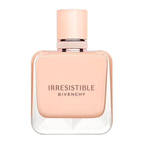 Givenchy Irresistible Nude Velvet Eau De Parfum 35ml