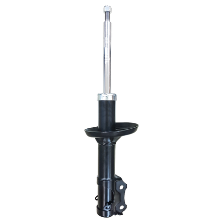 Front Shock Absorber Compatible with VW Golf 1 Jetta 3 Polo 02 Shop Today. Get it Tomorrow takealot