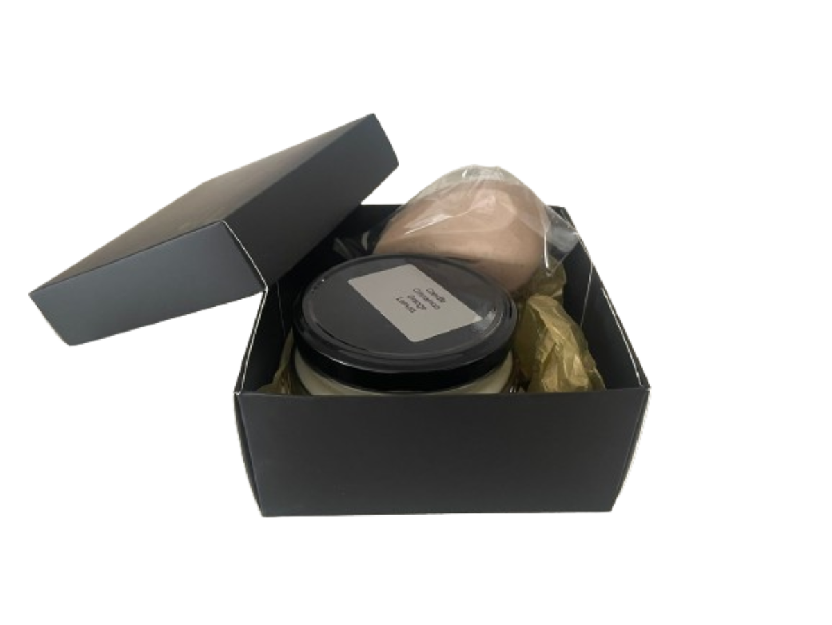 Gift Box Set Shop Today. Get it Tomorrow!