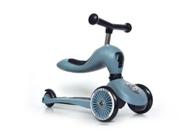 Highway Kick 1 Scooter - Steel | Shop Today. Get it Tomorrow