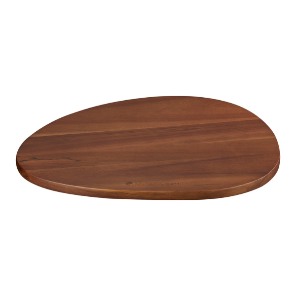 Le Creuset Acacia Wood Tray