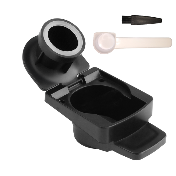 Dolce Gusto Adaptor