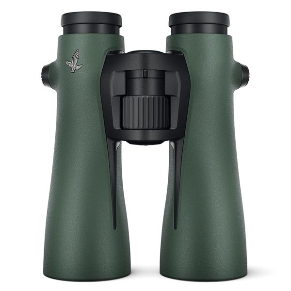 Swarovski NL Pure 14x52 Binoculars- NL1452 (Green)