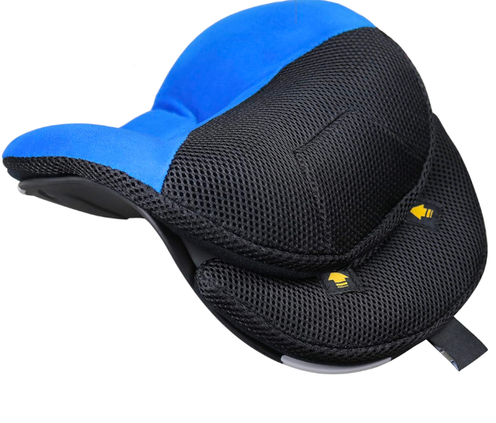 Cervipedic Neck-Relief