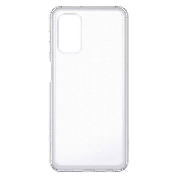 Transparent Shockproof Back Cover compatible with Huawei Pura P70 Ultra
