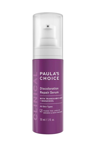 Paula's Choice - Clinical Discoloration Repair Serum 30ml (Parallel Import)