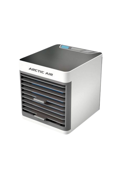 Arctic Air Conditioner