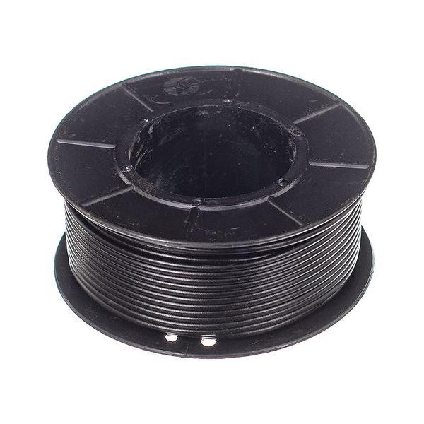 Automotive Single Core Cable - 1.5 Mm