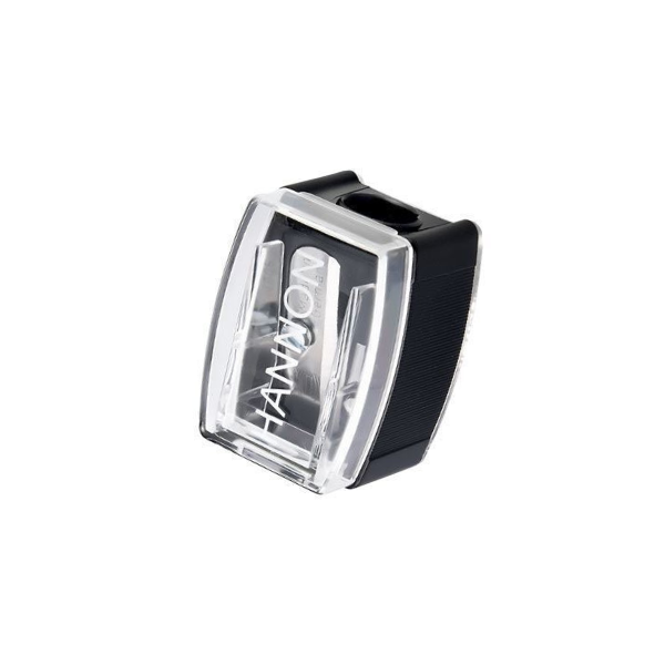 HANNON - Cosmetic Pencil Sharpener - 2g