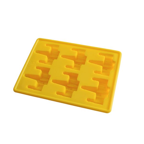 The Force 1 L Ice Maker