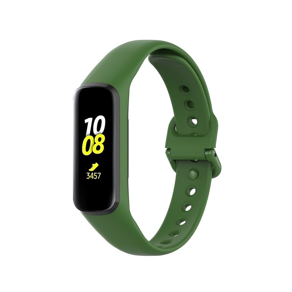 Samsung fit 2 online band strap