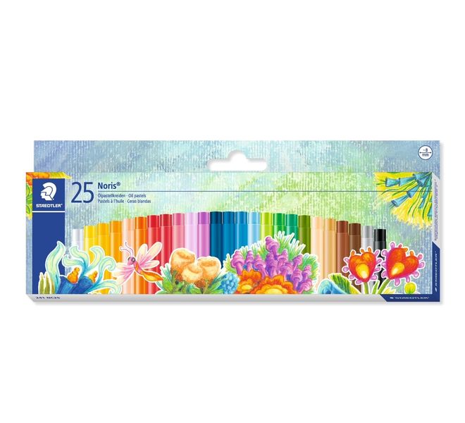 Thumbnail product image - 1
