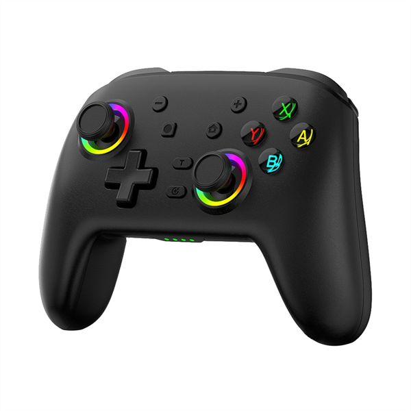Tears of the Kingdom Game Controller Switch Wireless Controller-C