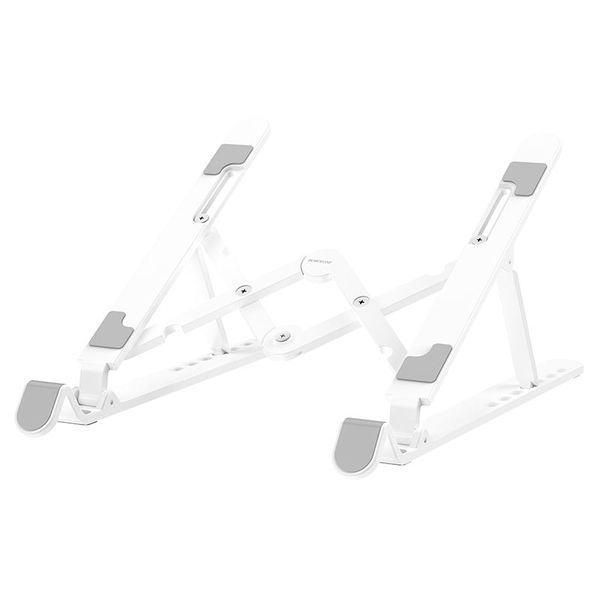 Laptop And Notebook Desk Stand BoroFone