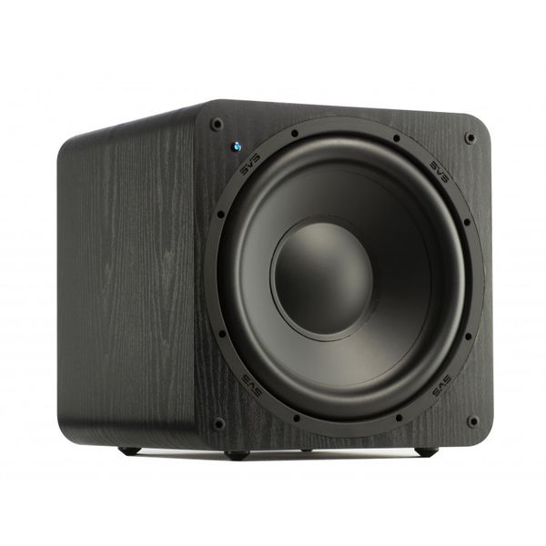 SVS SB-1000 Subwoofer