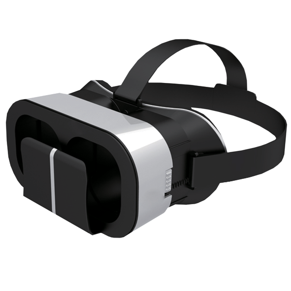 I-Play Vr Headset