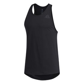 takealot ladies adidas takkies