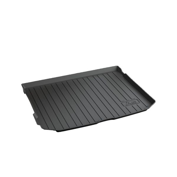 Audi A3 (Hatchback) 2016-2018, TFSI 2013, S3 Boot Mat