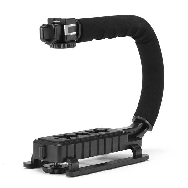 Video Handheld U-Grip