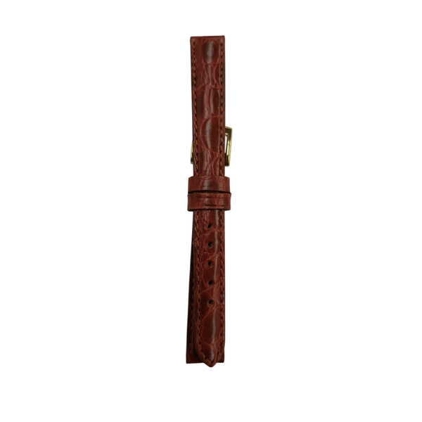 12mm Aero-Comfort Watch Strap