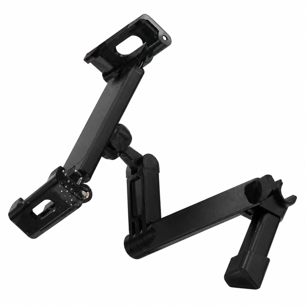Phone Stand Adjustable Universal Holder for Desk and Tabletop