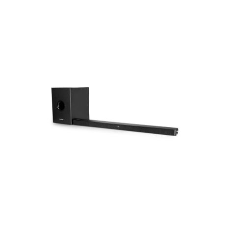 soundbar takealot