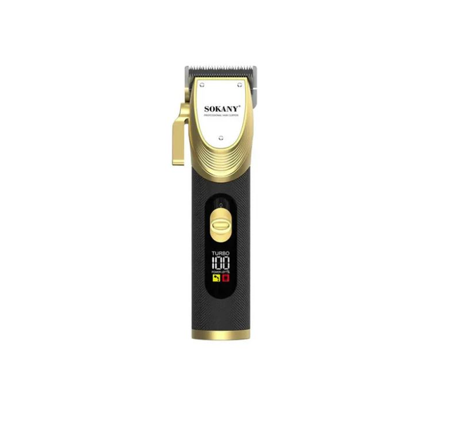 Hair clipper Sokany SK-LF-9983