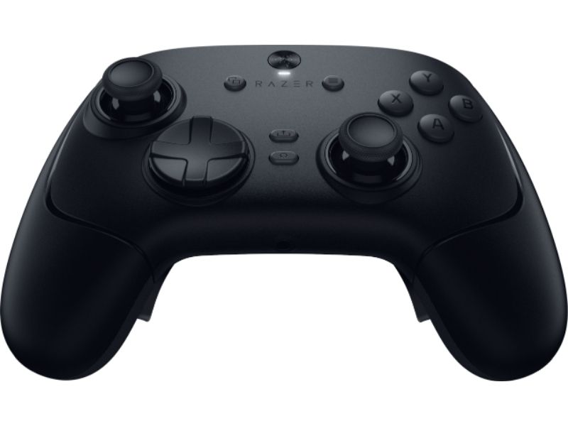 Razer Wolverine V3 Tournament Edition 8K PC