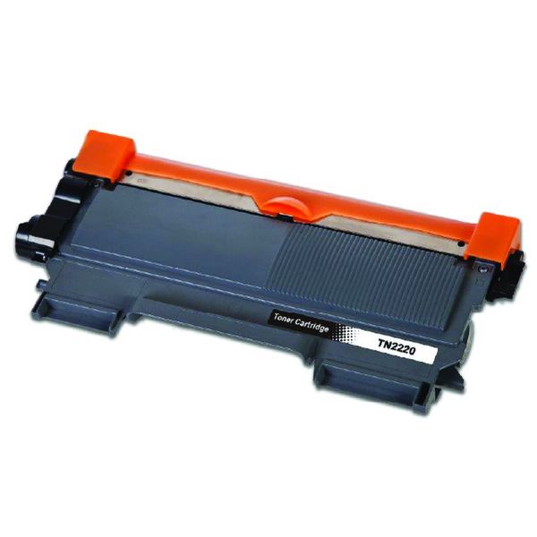 Thumbnail product image - 1