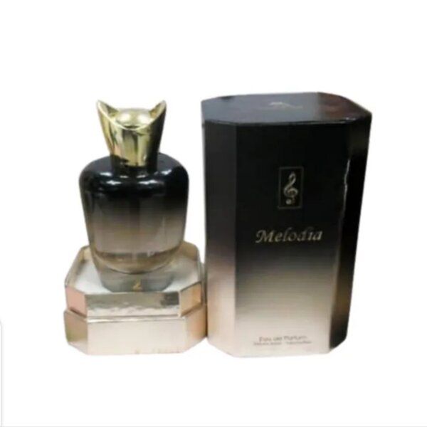 Melodia 100ml by Fa Paris