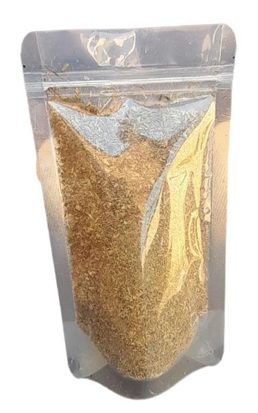 Natural Sweetener (Stevia Leaves) 50g