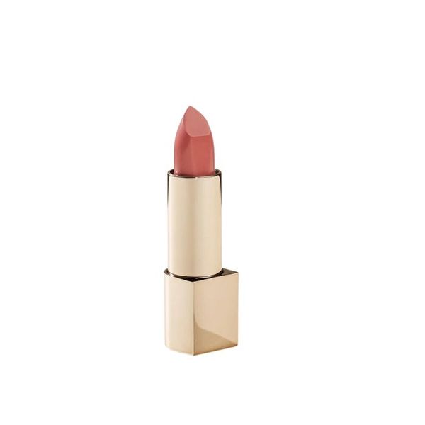 Rare Beauty Kind Words Matte Lipstick - Lively