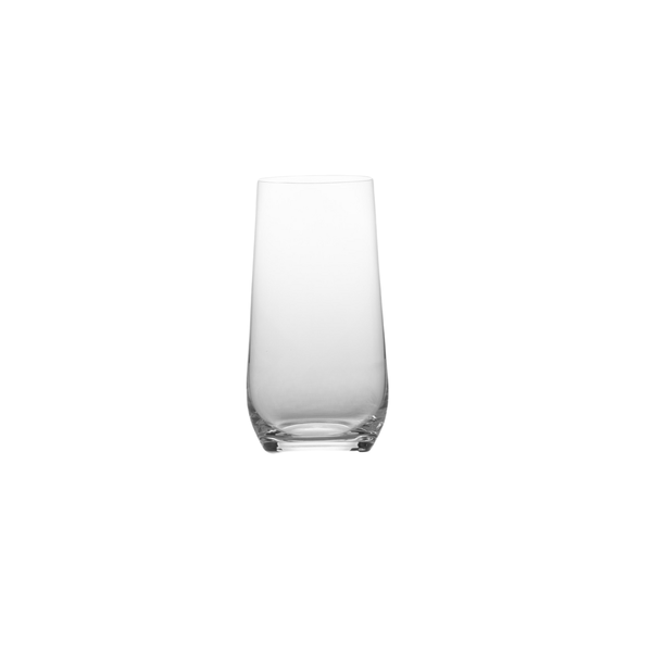 Galateo - Hi Ball 478ml Set of 4