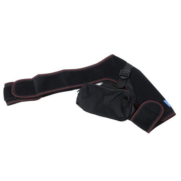Arm Sling for Stroke Recovery Shoulder Support