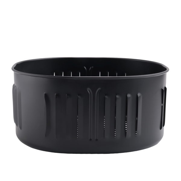 Air Fryer Replacement Basket ,Air Accessories Black
