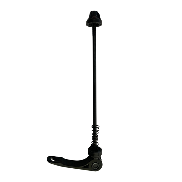 Aftermarket Skewer Q/R Alloy Bicycle Rear Axle