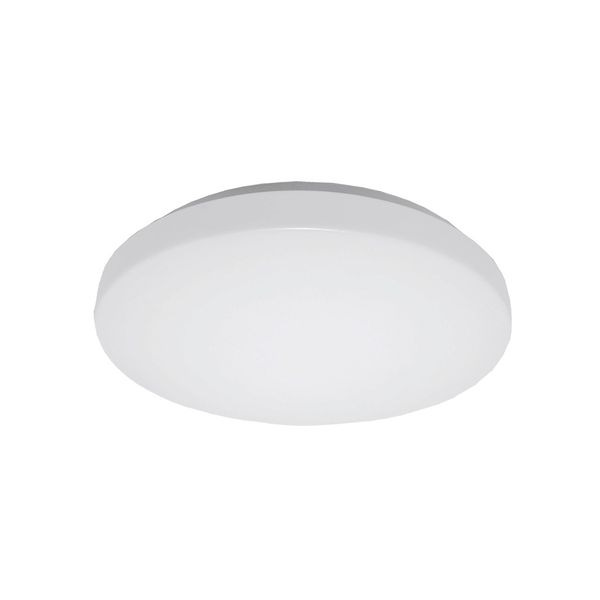 Thumbnail product image - 1