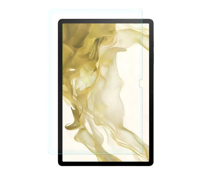 Thumbnail product image - 1