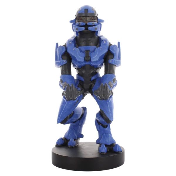 Cable Guy: Halo Elite Mercenary