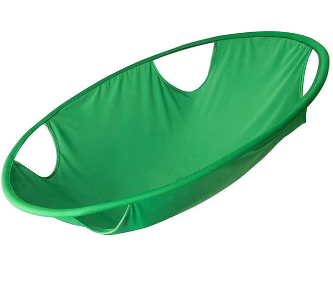 Popup Laundry Hamper Basket Bag Portable Collapsible for Clothes Storage