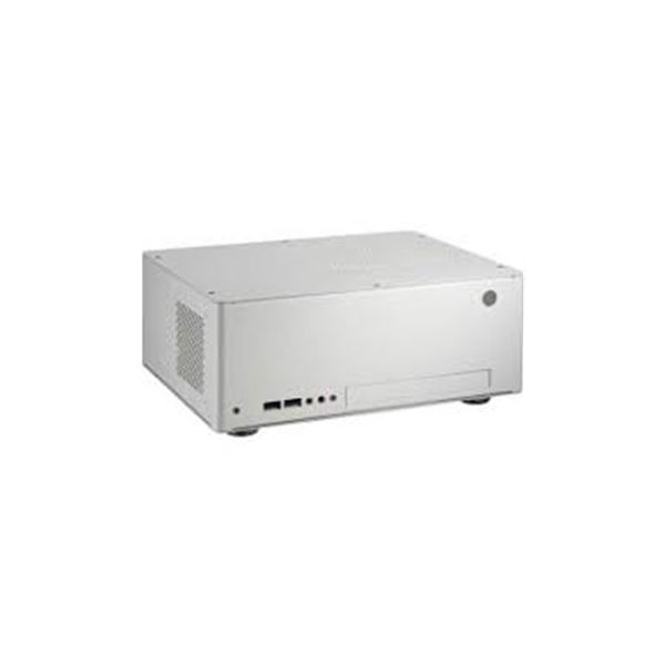 FMT 250mm deep - IP55 Colour Server