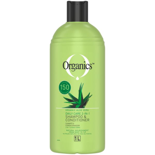 Thumbnail product image - 1
