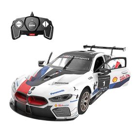 rc cars for sale takealot