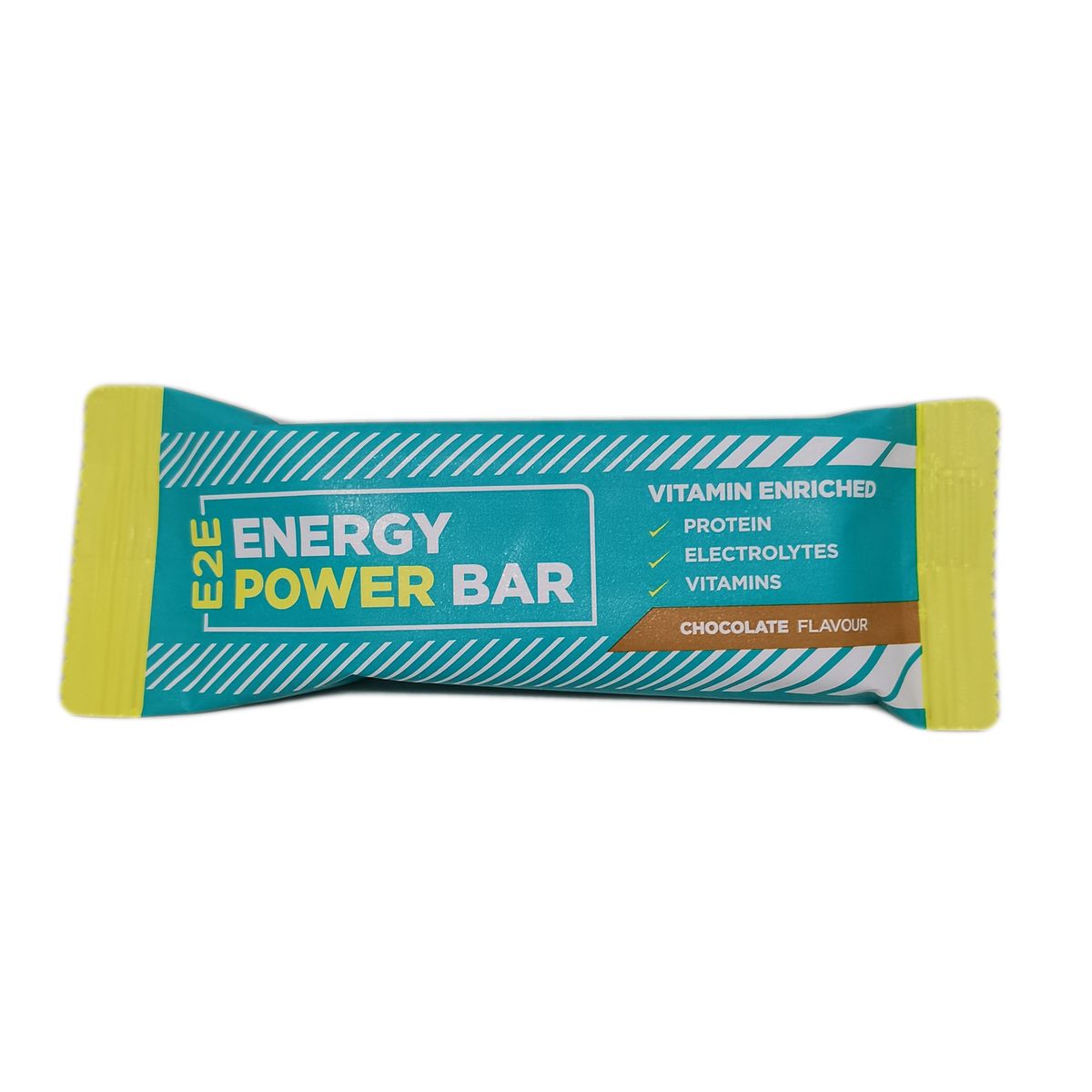 25 x Energy Bar Chocolate 45g Shop Today. Get it Tomorrow!